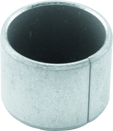 Bikers Choice - Bikers Choice Outer Primary Starter Bushing - 489876
