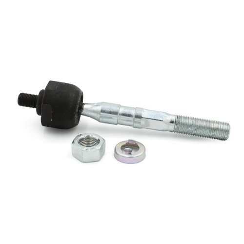 EPI - EPI Tie Rod End - WE315065