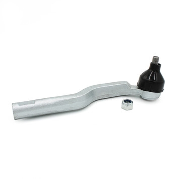 EPI - EPI Tie Rod Ends - WE315066