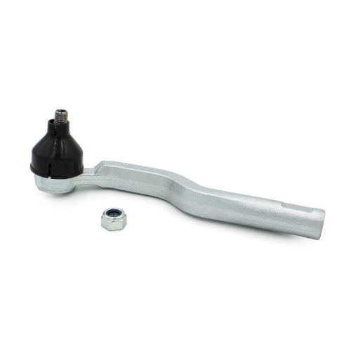 EPI - EPI Tie Rod End - WE315067