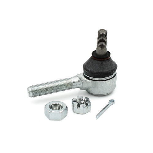 EPI - EPI Tie Rod End - WE315068