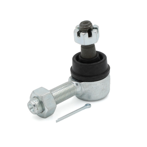 EPI - EPI Tie Rod End - WE315070