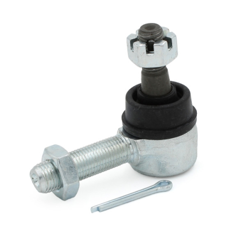 EPI - EPI Tie Rod End - WE315069
