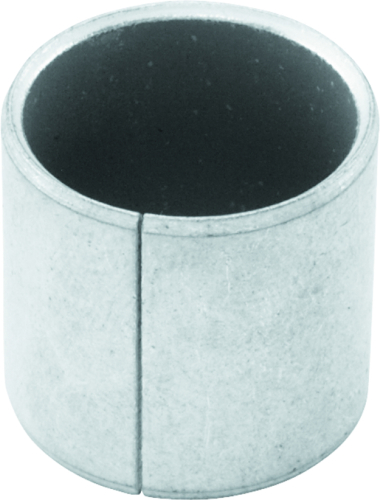 Bikers Choice - Bikers Choice Outer Primary Starter Bushing - 489877