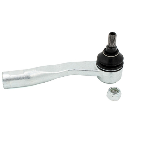 EPI - EPI Tie Rod End - WE315076