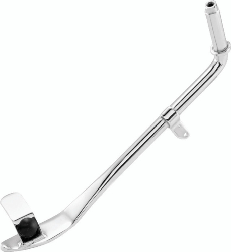 Bikers Choice - Bikers Choice Kickstand - Chrome - 488776
