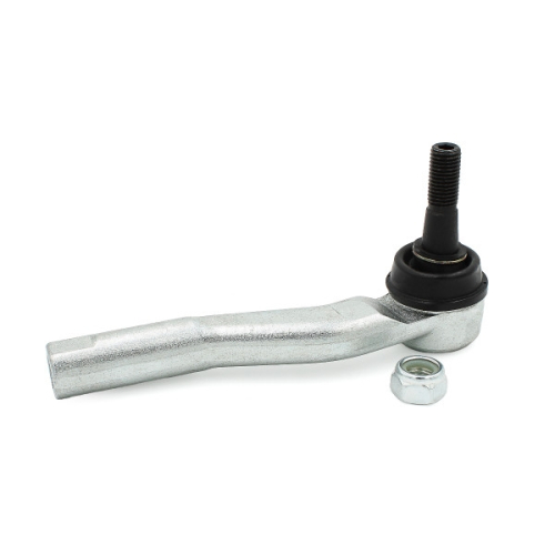 EPI - EPI Tie Rod End - WE315072