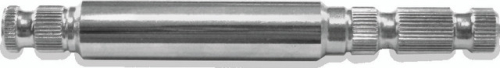 Bikers Choice - Bikers Choice Shift Lever Shaft - 496041