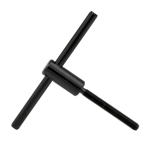 EPI - EPI Shop Tools - SCP15
