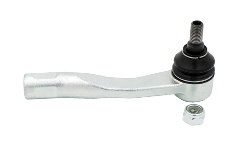 EPI - EPI Tie Rod End - WE315077