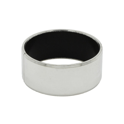 EPI - EPI Clutch Bushings - SMB01