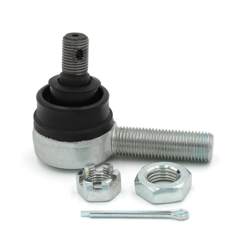 EPI - EPI Tie Rod End - WE315075