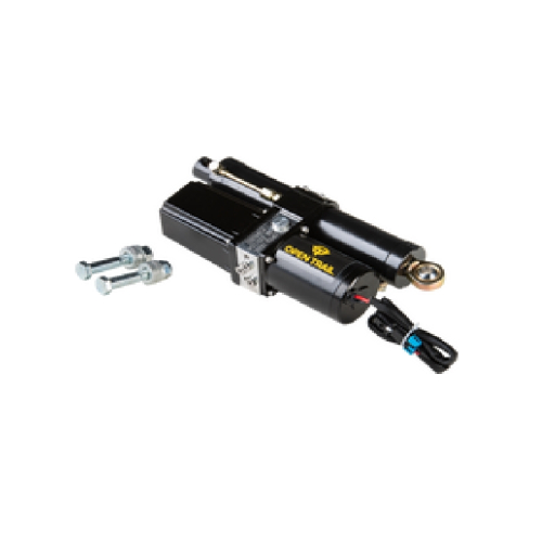 Open Trail - Open Trail Hydraulic Actuator - TG40-203