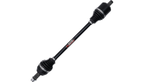 Demon Powersports - Demon Powersports Heavy Duty Axle - PAXL-3086HD