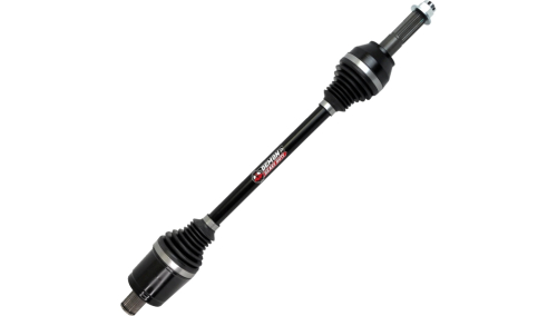Demon Powersports - Demon Powersports Heavy Duty Axle - PAXL-6090HD-6ET
