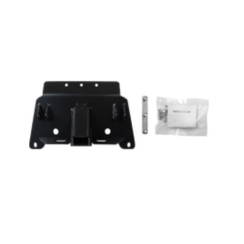Open Trail - Open Trail Plow Mount - 459-5255