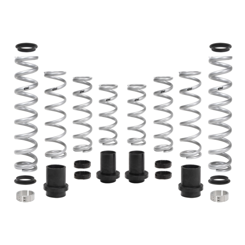 Eibach - Eibach Stage 1 Pro-UTV Spring Kit - E85-209-023-01-22