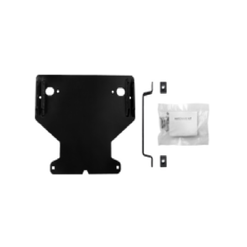 Open Trail - Open Trail Plow Mount - 459-5445