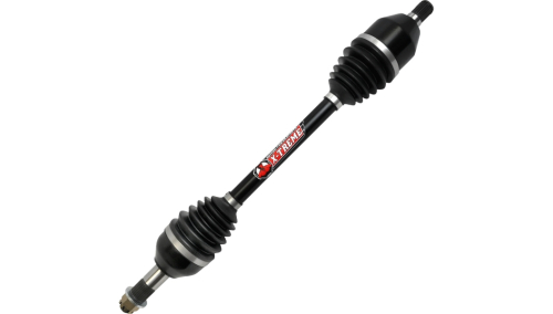 Demon Powersports - Demon Powersports Heavy Duty X-Treme Axle - PAXL-3088XHD