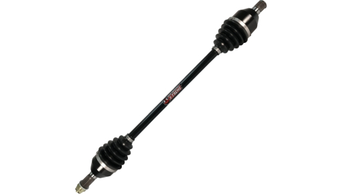 Demon Powersports - Demon Powersports Heavy Duty Axle - PAXL-3089XHD-6ET
