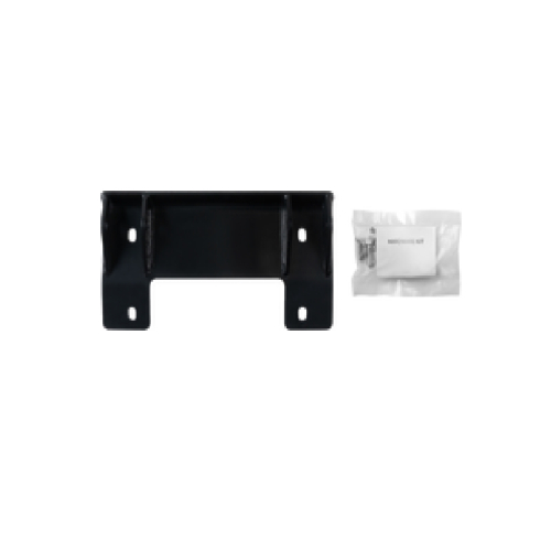 Open Trail - Open Trail Plow Mount - 459-5740