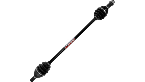 Demon Powersports - Demon Powersports Heavy Duty X-Treme Axle - PAXL-3089XHD