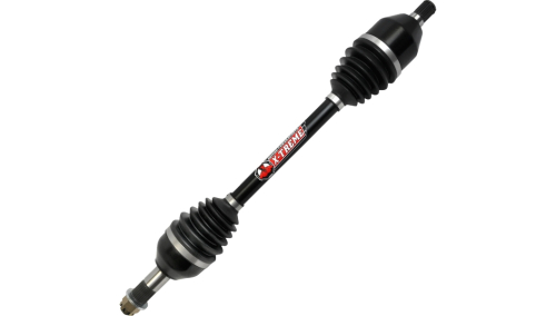 Demon Powersports - Demon Powersports Heavy Duty X-Treme Long Travel Axle - PAXL-3089XHD-2