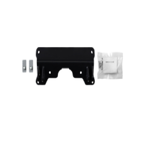 Open Trail - Open Trail Plow Mount - 459-5780