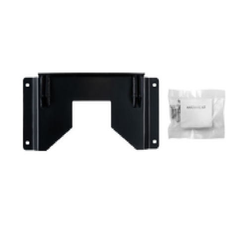 Open Trail - Open Trail Plow Mount - 459-6055
