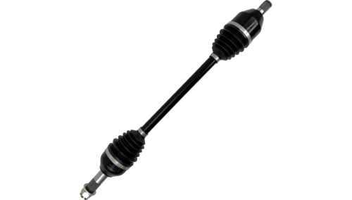 Demon Powersports - Demon Powersports Heavy Duty Axle - PAXL-3067HD-6ET
