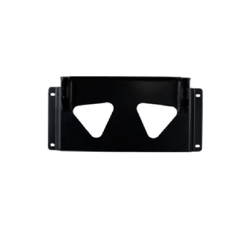 Open Trail - Open Trail Plow Mount - 459-6105