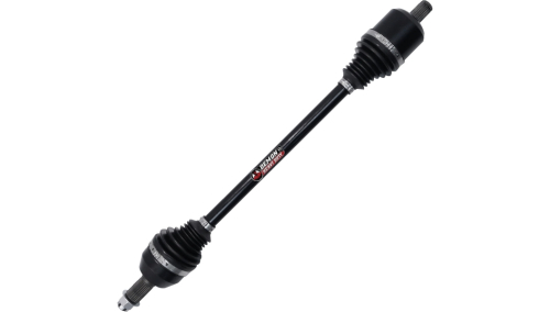 Demon Powersports - Demon Powersports Heavy Duty Axle - PAXL-3083HD-6ET