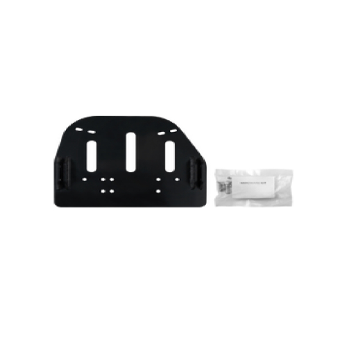 Open Trail - Open Trail Plow Mount - 459-5075