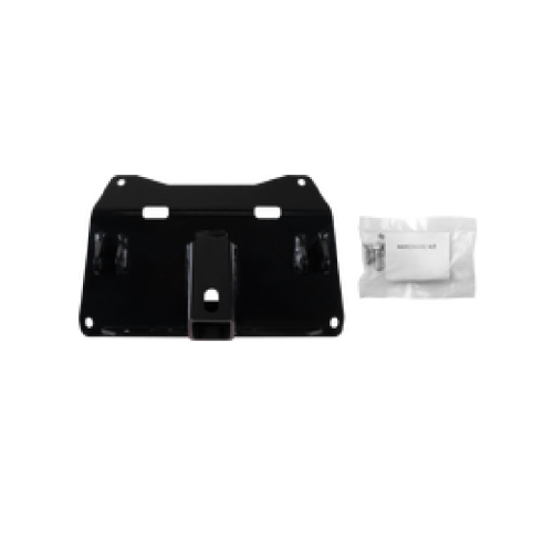 Open Trail - Open Trail Plow Mount - 459-5475