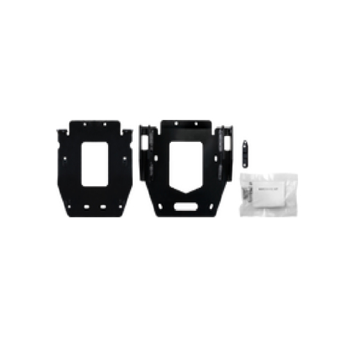 Open Trail - Open Trail Plow Mount - 459-5930