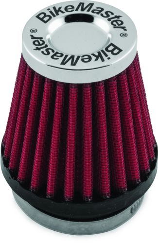 BikeMaster - BikeMaster Pod Filter - 70 x 42 - 457099