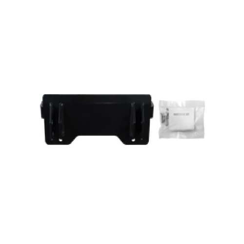 Open Trail - Open Trail Plow Mount - 459-5495