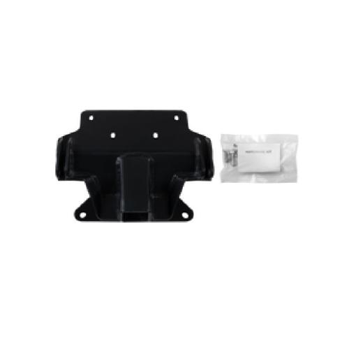 Open Trail - Open Trail Plow Mount - 459-5980