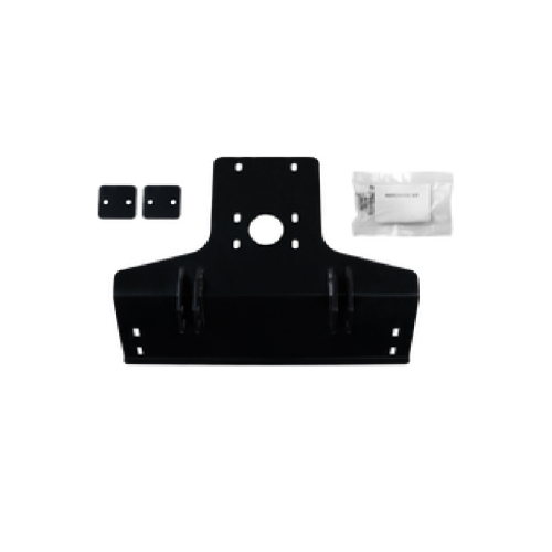 Open Trail - Open Trail Plow Mount - 459-5620