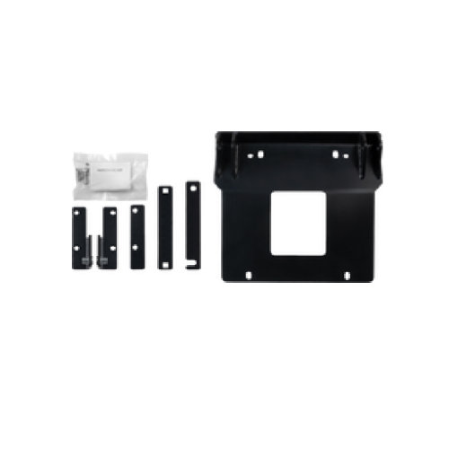 Open Trail - Open Trail Plow Mount - 459-6240