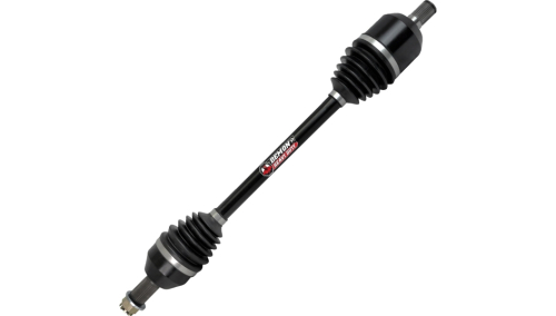 Demon Powersports - Demon Powersports Heavy Duty Axle - PAXL-3046HS-6ET