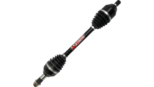 Demon Powersports - Demon Powersports Heavy Duty Axle - PAXL-3063XHD