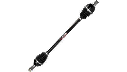 Demon Powersports - Demon Powersports Heavy Duty Axle - PAXL-3040HD-6ET