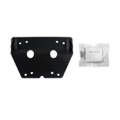 Open Trail - Open Trail Plow Mount - 459-5800
