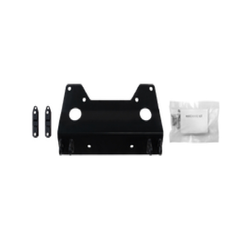 Open Trail - Open Trail Plow Mount - 459-6415