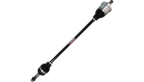Demon Powersports - Demon Powersports Heavy Duty Axle - PAXL-3030HD-6ET