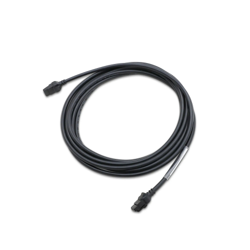 Dynojet Research - Dynojet Research Powersports CAN Cable - Overmolded - 10ft. - 76950680