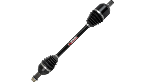 Demon Powersports - Demon Powersports Heavy Duty Axle - PAXL-14035HD