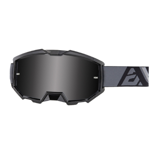 Answer - Answer Apex 3 Goggles - 442939