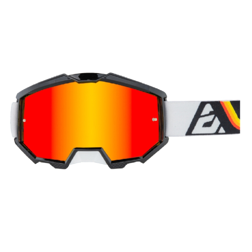 Answer - Answer Apex 3 Goggles - 442936